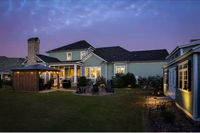 2835 Towering Oak Drive, Martinez, GA 30907 - Photo 2