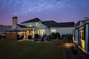 2835 Towering Oak Dr, Martinez, GA 30907 - Photo 2