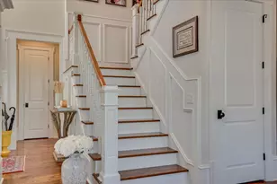 2835 Towering Oak Dr, Martinez, GA 30907 - Photo 42