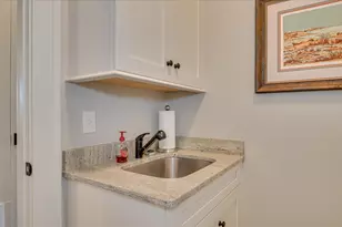 2835 Towering Oak Dr, Martinez, GA 30907 - Photo 32