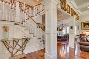 2835 Towering Oak Dr, Martinez, GA 30907 - Photo 12