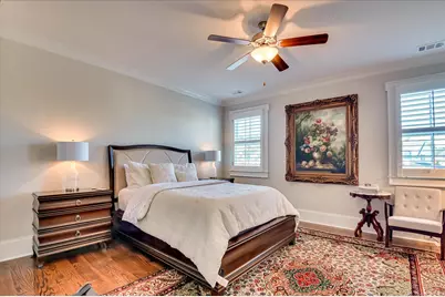 2835 Towering Oak Drive, Martinez, GA 30907 - Photo 52