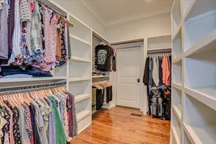 2835 Towering Oak Dr, Martinez, GA 30907 - Photo 40