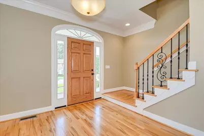 1459 Knob Hill Circle, Evans, GA 30809 - Photo 4