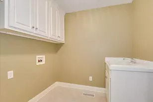 1459 Knob Hill Cir, Evans, GA 30809 - Photo 28