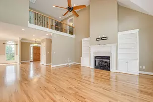 1459 Knob Hill Cir, Evans, GA 30809 - Photo 10