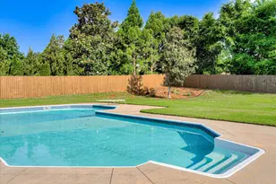 1459 Knob Hill Cir, Evans, GA 30809 - Photo 48