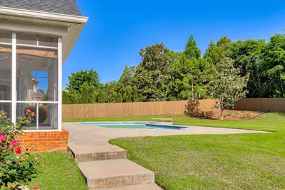 1459 Knob Hill Circle, Evans, GA 30809 - Photo 54