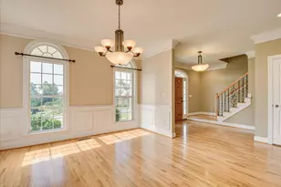 1459 Knob Hill Cir, Evans, GA 30809 - Photo 6