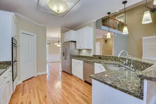 1459 Knob Hill Cir, Evans, GA 30809 - Photo 14