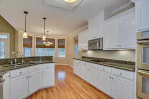 1459 Knob Hill Cir, Evans, GA 30809 - Photo 16