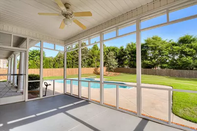 1459 Knob Hill Circle, Evans, GA 30809 - Photo 44