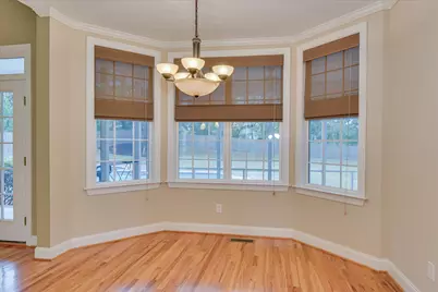 1459 Knob Hill Circle, Evans, GA 30809 - Photo 18