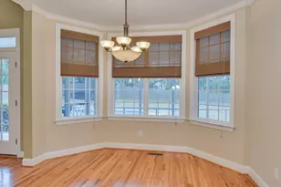 1459 Knob Hill Cir, Evans, GA 30809 - Photo 18