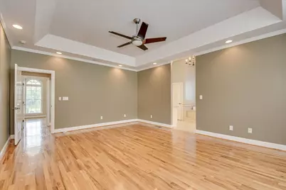 1459 Knob Hill Circle, Evans, GA 30809 - Photo 20