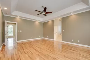 1459 Knob Hill Cir, Evans, GA 30809 - Photo 20