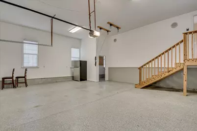 1459 Knob Hill Circle, Evans, GA 30809 - Photo 42