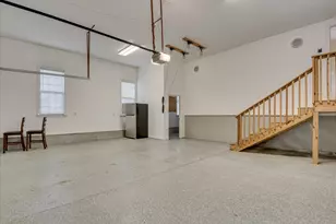 1459 Knob Hill Cir, Evans, GA 30809 - Photo 42