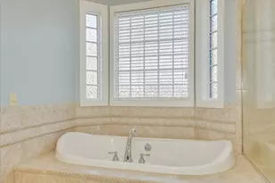 1459 Knob Hill Cir, Evans, GA 30809 - Photo 24