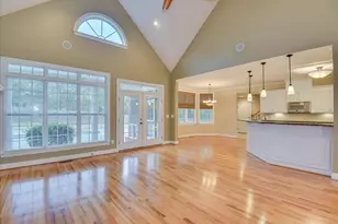 1459 Knob Hill Cir, Evans, GA 30809 - Photo 8