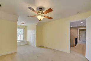 1459 Knob Hill Cir, Evans, GA 30809 - Photo 32