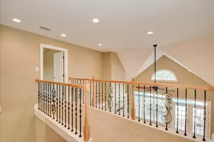 1459 Knob Hill Cir, Evans, GA 30809 - Photo 30