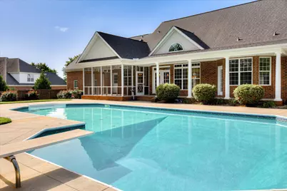 1459 Knob Hill Circle, Evans, GA 30809 - Photo 52