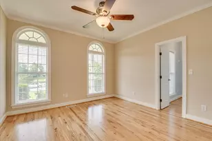 1459 Knob Hill Cir, Evans, GA 30809 - Photo 26