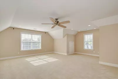 1459 Knob Hill Circle, Evans, GA 30809 - Photo 38