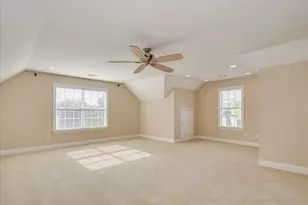 1459 Knob Hill Cir, Evans, GA 30809 - Photo 38