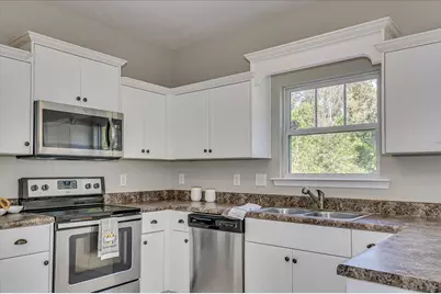115 Morgan Drive, Harlem, GA 30814 - Photo 12