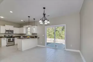 115 Morgan Dr, Harlem, GA 30814 - Photo 8