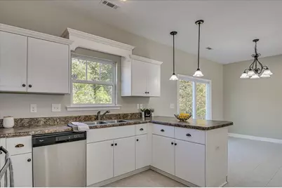 115 Morgan Drive, Harlem, GA 30814 - Photo 16