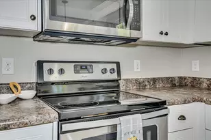 115 Morgan Dr, Harlem, GA 30814 - Photo 14