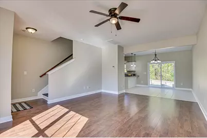 115 Morgan Drive, Harlem, GA 30814 - Photo 6