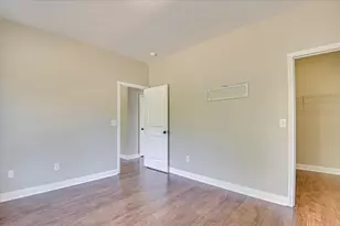 115 Morgan Dr, Harlem, GA 30814 - Photo 30