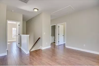 115 Morgan Drive, Harlem, GA 30814 - Photo 22