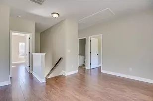 115 Morgan Dr, Harlem, GA 30814 - Photo 22
