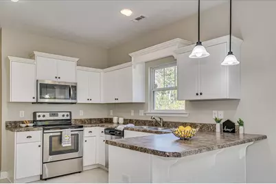 115 Morgan Drive, Harlem, GA 30814 - Photo 10