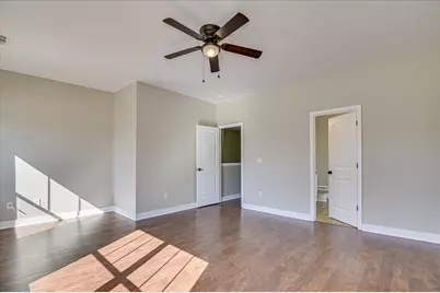 115 Morgan Drive, Harlem, GA 30814 - Photo 24