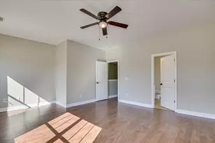 115 Morgan Dr, Harlem, GA 30814 - Photo 24