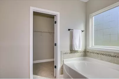 115 Morgan Drive, Harlem, GA 30814 - Photo 28