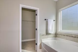 115 Morgan Dr, Harlem, GA 30814 - Photo 28