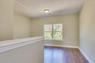 115 Morgan Dr, Harlem, GA 30814 - Photo 20