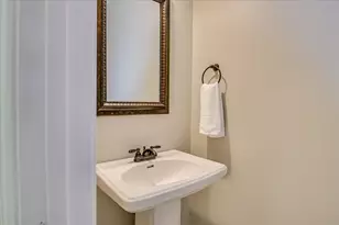 115 Morgan Dr, Harlem, GA 30814 - Photo 18