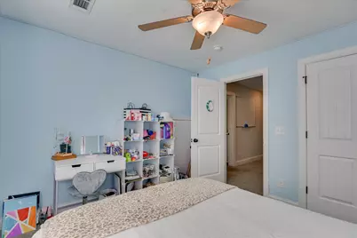 323 Connor Circle, Evans, GA 30809 - Photo 28