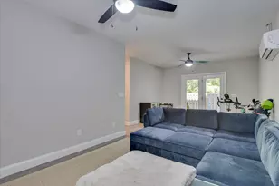 323 Connor Cir, Evans, GA 30809 - Photo 36