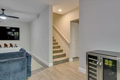 323 Connor Circle, Evans, GA 30809 - Photo 32