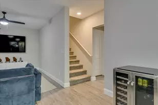 323 Connor Cir, Evans, GA 30809 - Photo 32