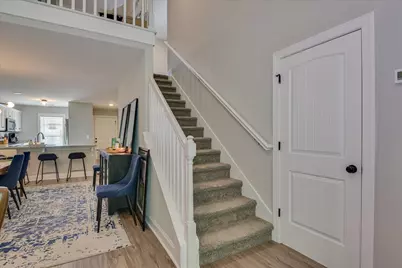 323 Connor Circle, Evans, GA 30809 - Photo 22